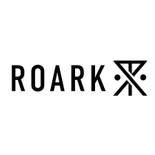roark US