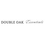 Double-Oak-Essentials