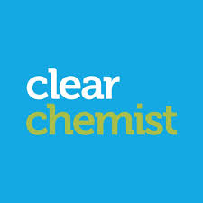 Clear Chemist UK