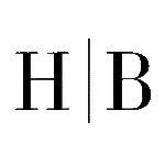 HB-Beauty-Bar