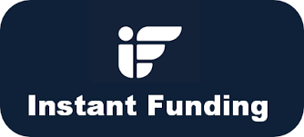 Instant Funding US