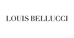 Louis Bellucci US