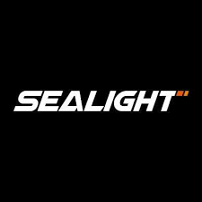 SEALIGHT US