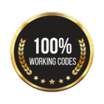 coupon insight 100% working promo codes badge