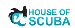 House of Scuba US
